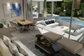 3 bedroom villa 202 m² Choeng Thale, Thailand