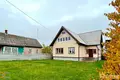 Cottage 102 m² in Slutsk District, Belarus