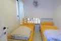 Коммерческое помещение  Birzebbuga, Мальта