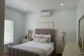 3 bedroom house 223 m² Utila, Honduras