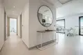 Apartamento 4 habitaciones  Benahavis, Španjolska