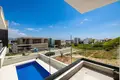Квартира 5 комнат 380 м² Demos Agiou Athanasiou, Кипр