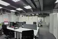 Office 294 m² in Moscow, Russia