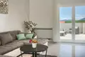 Dom 3 pokoi 165 m² Primorje Gorski Kotar County, Chorwacja