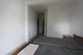 Отель 350 м² Баошичи, Черногория