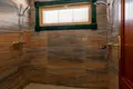 Haus 5 zimmer 200 m² Kirpole, Russland