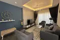 Wohnung 3 zimmer  Kargıcak, Türkei