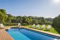 Maison 5 chambres 718 m² Benahavis, Espagne