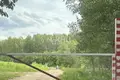 Дом 71 м² Богородский муниципальный округ, Россия
