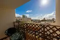 2 bedroom apartment 80 m² Koinoteta Parekklesias, Cyprus