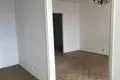 Квартира 3 комнаты 72 м² Варшава, Польша