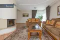 Maison 269 m² Kaunas, Lituanie