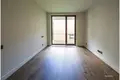4 room apartment 118 m² Riga, Latvia