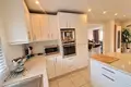 Вилла 6 спален 379 м² lAlfas del Pi, Испания
