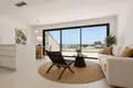 Appartement 2 chambres 85 m² Benalmadena, Espagne