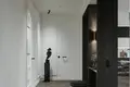 Wohnung 3 zimmer 116 m² Warschau, Polen