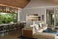 Вилла KHIRI COLLECTION