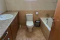 2 bedroom apartment  in Agios Ioannis, Cyprus