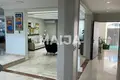 Дом 7 комнат 800 м² Санто-Доминго, Доминиканская Республика