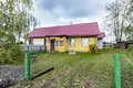 Wohnung 3 zimmer 87 m² Smilawitschy, Belarus