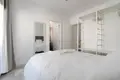 Haus 2 Schlafzimmer 108 m² Mijas, Spanien