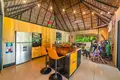 Hotel  en Tamarindo, Costa Rica