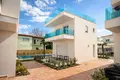 Willa 4 pokoi 116 m² Neos Marmaras, Grecja