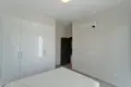 Mieszkanie 3 pokoi 120 m² Pafos, Cypr