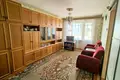 2 room apartment 50 m² Minsk, Belarus