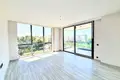 Appartement 3 chambres 105 m² Alanya, Turquie
