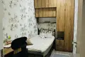 Wohnung 55 m² Batumi, Georgien