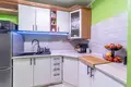 2 room apartment 35 m² Warsaw, Poland