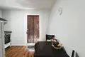 Casa 1 habitación 60 m² Torrevieja, Španjolska