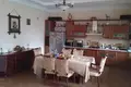 Casa 8 habitaciones 940 m² Odesa, Ucrania