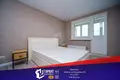 Appartement 1 chambre 51 m² Minsk, Bélarus