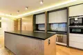 Apartamento  Smolice, Polonia