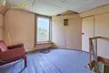 House 86 m² Barauski sielski Saviet, Belarus