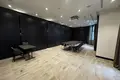Apartment 92 m² in Poznan, Poland