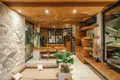 Wohnung 1 Schlafzimmer 72 m² Pecatu, Indonesien