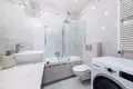 Mieszkanie 4 pokoi 67 m² w Warszawa, Polska