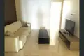 Apartamento 4 habitaciones 274 m² Limasol, Chipre