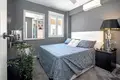 Квартира 2 спальни 140 м² Сан-Педро-Алькантара, Испания
