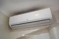 Wohnung 4 zimmer 182 m² Minsk, Belarus