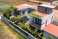 3 bedroom villa 496 m² Siem Reap, Cambodia