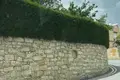 3 bedroom house 200 m² Demos Agiou Athanasiou, Cyprus