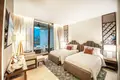 Квартира 2 комнаты 173 м² Choeng Thale, Таиланд