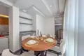 Haus 4 Schlafzimmer 160 m² Mittelmeerregion, Türkei