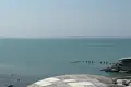 Apartamento 2 habitaciones 150 m² en Bashkia Durres, Albania