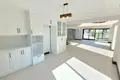4 bedroom Villa 500 m² Fethiye, Turkey