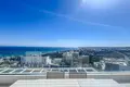 2 bedroom apartment 132 m² Spain, Spain